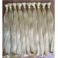 Human Hair