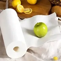 Gm Natural  Paper Towel