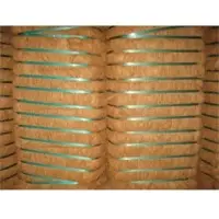 Coir Fibre