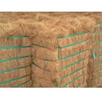 Coir Fiber