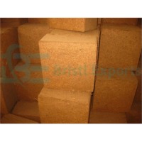 Cocopeat Block