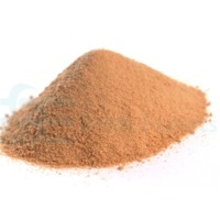 Coconut Shell Powder