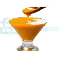 Mango Pulp