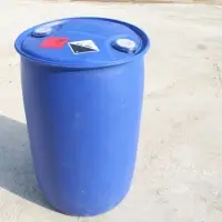Formic Acid