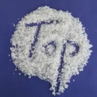 Aluminium Sulphate