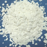 Calcium Chloride