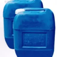 Phosphoric Acid
