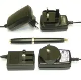 AC DC Switching power supply