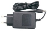 AC DC Switching power supply