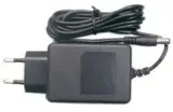 AC DC Switching power supply