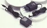 AC DC Switching power supply