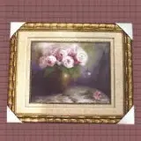 Exquisite Painting