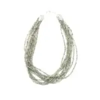 Fashion Jewellery Necklace