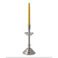 Candle Pillar