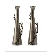 Vases