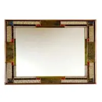 Photo Frame