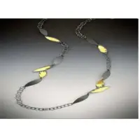 Fashionable Necklace