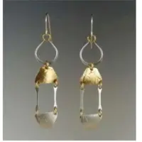Immitation Jewellery