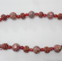 Imitation Jewellery