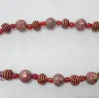 Imitation Jewellery