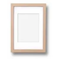 Photo Frame