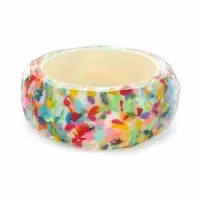Bangle