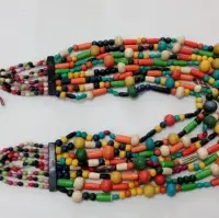 Fashionable Jewellery