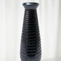 Brass Vases