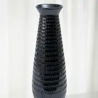 Brass Vases