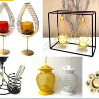 Decorative Handicrafts Items