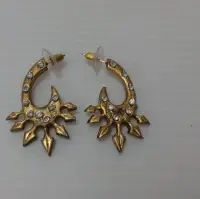 Ear Ring