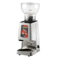 Rumba Inox