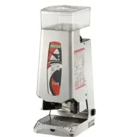 Salsa Inox