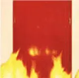 Fire doors