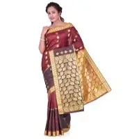 Silk Saree