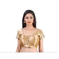 Ladies Designer Blouse
