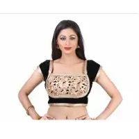 Ladies Designer Blouse