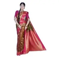 Lotus Border