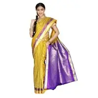 Myna Saree