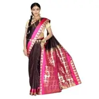Soniya Saree