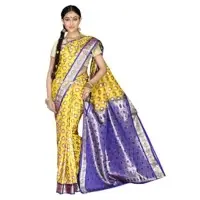 Rudhi Saree