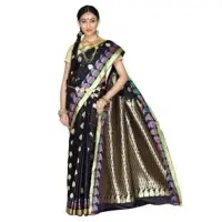 Ramya Saree