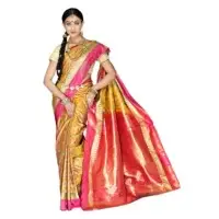 Airavata Saree