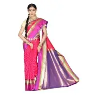 Bharathi Saree