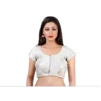 Ladies Designer Blouse