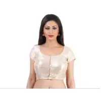 Ladies Designer Blouse
