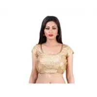 Ladies Designer Blouse