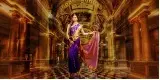 6 Yard Silks company image 1