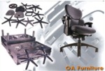 OA Furniture