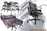 OA Furniture